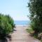 Poseidon Beach Hotel
