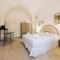 Dalila Apulian Rental Rooms