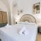 Dalila Apulian Rental Rooms