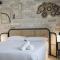 Dalila Apulian Rental Rooms