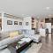 La Costa Luxury Condo - Fully Remodeled