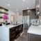 La Costa Luxury Condo - Fully Remodeled