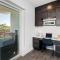 La Costa Luxury Condo - Fully Remodeled