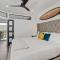 La Costa Luxury Condo - Fully Remodeled
