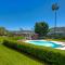 La Costa Luxury Condo - Fully Remodeled