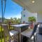 La Costa Luxury Condo - Fully Remodeled