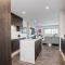 La Costa Luxury Condo - Fully Remodeled