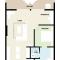 La Costa Luxury Condo - Fully Remodeled