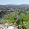 La Costa Luxury Condo - Fully Remodeled