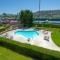 La Costa Luxury Condo - Fully Remodeled