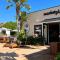 La Costa Luxury Condo - Fully Remodeled