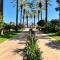 La Costa Luxury Condo - Fully Remodeled