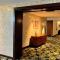 La Costa Luxury Condo - Fully Remodeled