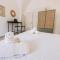 Dalila Apulian Rental Rooms