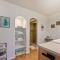 La Costa Escape - Pool, BBQ, Gated Parking