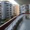 Milano Brand New APT with Terrace