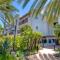 La Costa Escape - Pool, BBQ, Gated Parking - Encinitas