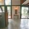 Nahouse Jungle Lodges