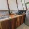 Nahouse Jungle Lodges