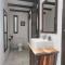 Nahouse Jungle Lodges