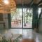 Nahouse Jungle Lodges