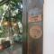Nahouse Jungle Lodges