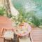 Nahouse Jungle Lodges