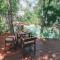 Nahouse Jungle Lodges