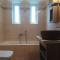 Stelia Apartment Gerani