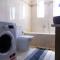 Stelia Apartment Gerani