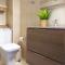 Stelia Apartment Gerani