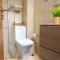 Stelia Apartment Gerani