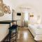 Dalila Apulian Rental Rooms