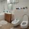 B&B Family Basement Apartment, Breakfast, Free Parking, 5km from Tulln - Chorherrn