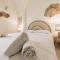 Dalila Apulian Rental Rooms