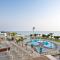 Pernera Beach Hotel - Protaras
