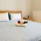 Stelia Apartment Gerani
