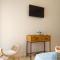 Stelia Apartment Gerani