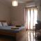 Stelia Apartment Gerani