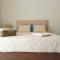 Stelia Apartment Gerani
