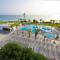 Pernera Beach Hotel