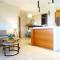 Stelia Apartment Gerani