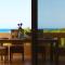Stelia Apartment Gerani