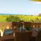 Stelia Apartment Gerani
