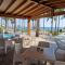 Simos Magic Hotel Apartments 2