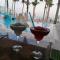 Simos Magic Hotel Apartments 2