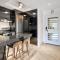 Private Balcony Overlooking Pool - Gated Parking Private Balcony Overlooking Pool - Gated Parking