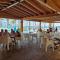 Simos Magic Hotel Apartments 2