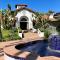 Private Balcony Overlooking Pool - Gated Parking - Encinitas