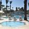Simos Magic Hotel Apartments 2